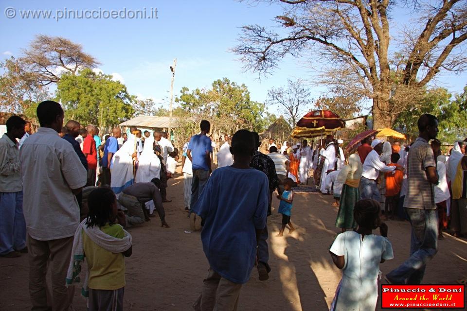 Ethiopia - Turni - Epifania Ortodossa - 06.jpg